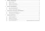 create professional plantuml uml diagrams and software documentation